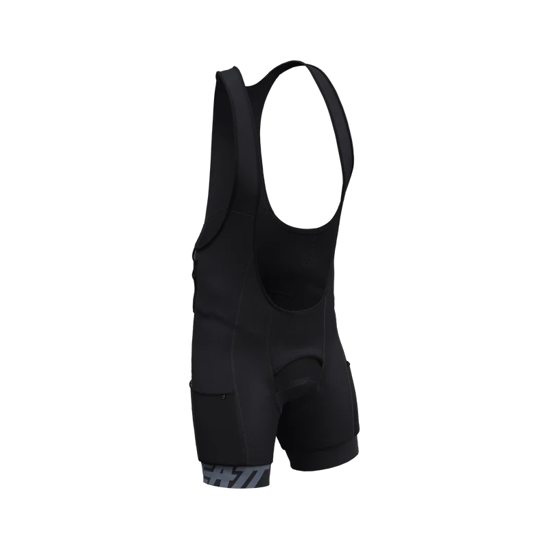Bib Liner MTB 4.0
