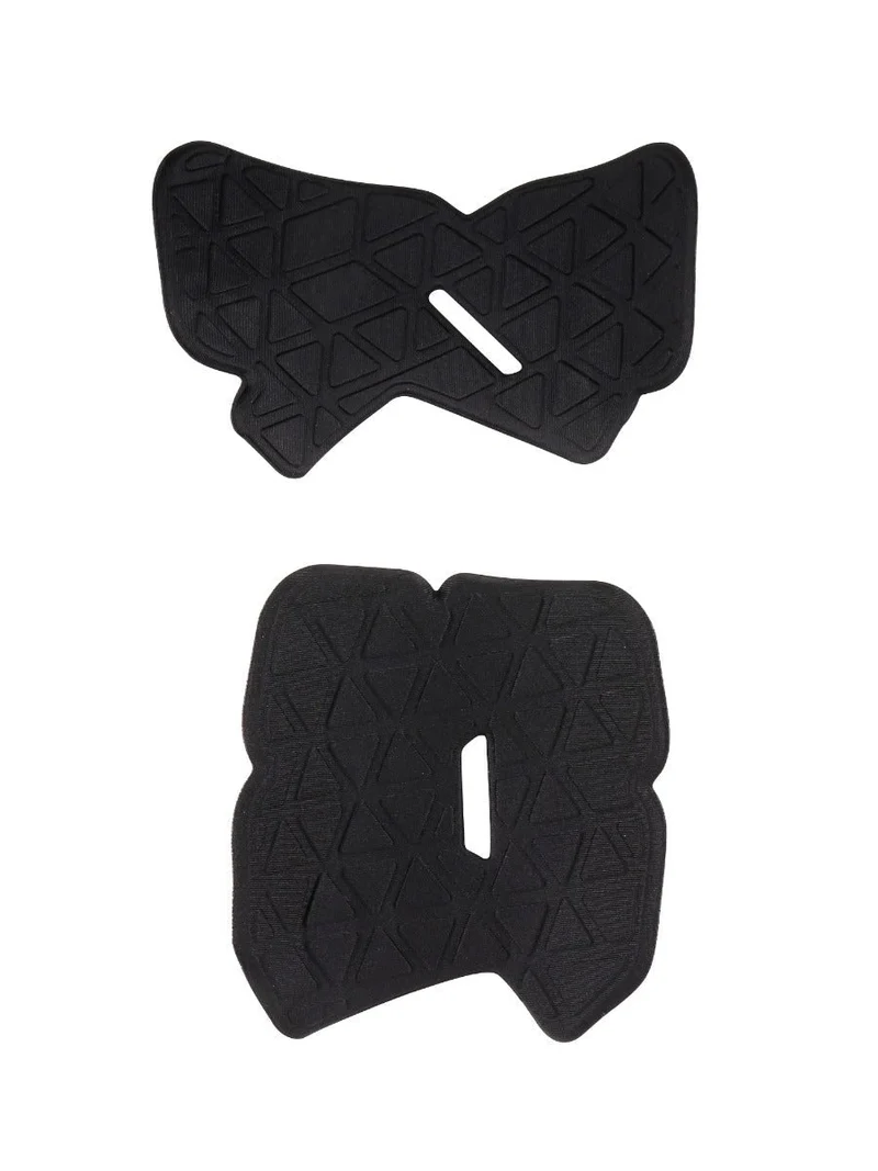 Padding kit Z-Frame - Junior - Pair