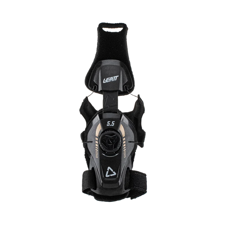 Wrist Brace 5.5