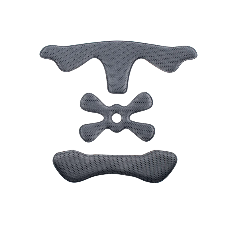 Inner liner DBX/MTB 1.0 Urban Pad Kit