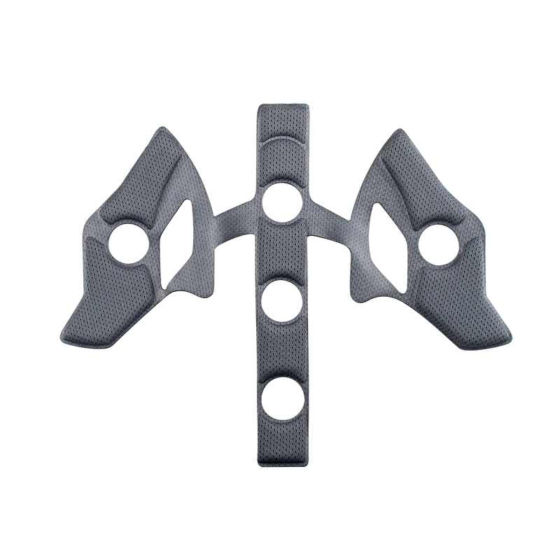 Inner liner DBX/MTB AllMtn 1.0