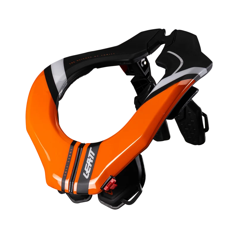 Neck Brace 3.5 - Junior