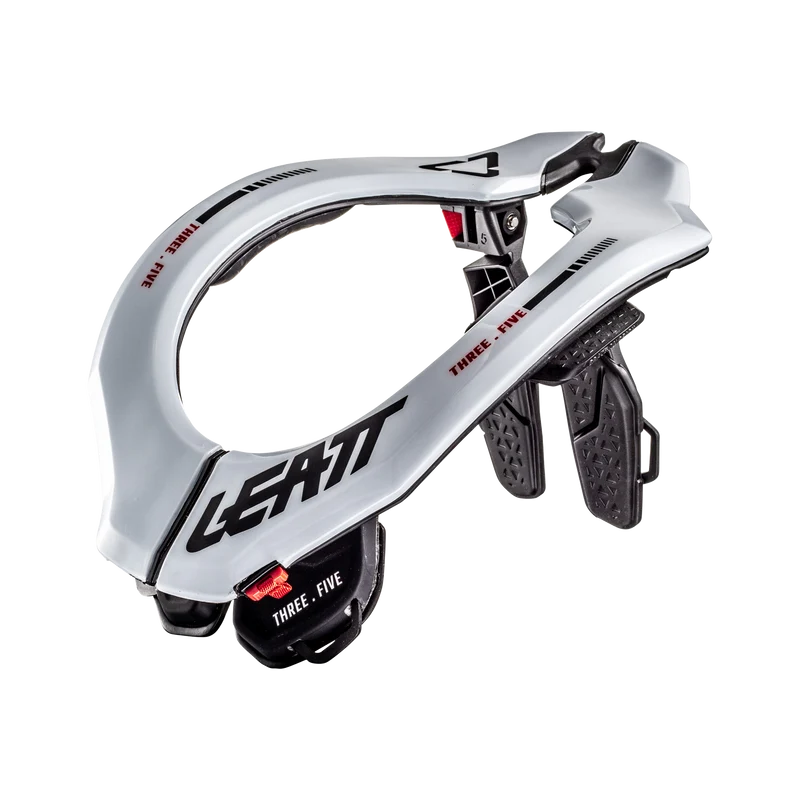 Neck Brace 3.5 - Junior