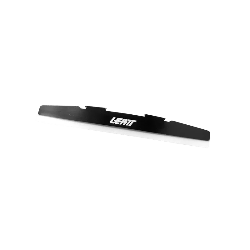 Roll-Off Dirt strips 6.5 - 3-pack