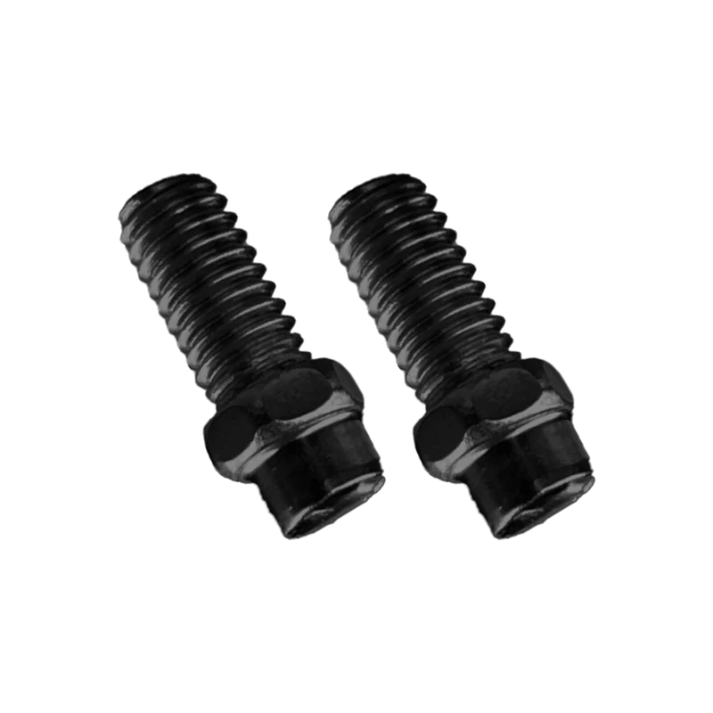 Pin Kit Pedals - 40pcs