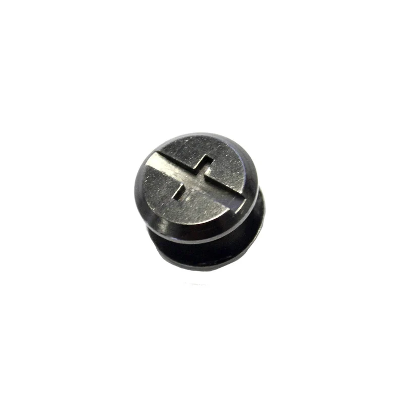 Emergency bolt DBX GPX 6.5