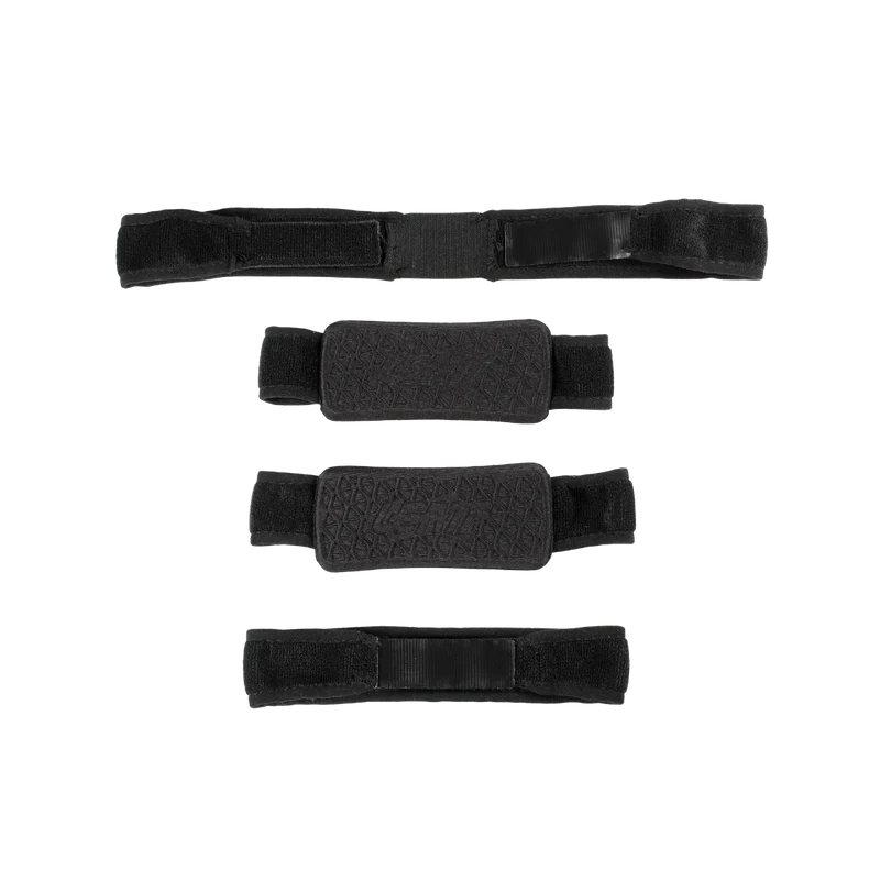 Strap kit Hybrid X-Frame - Pair
