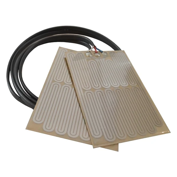 RSI Hi Power Grip Heater Elements Kit (202657)