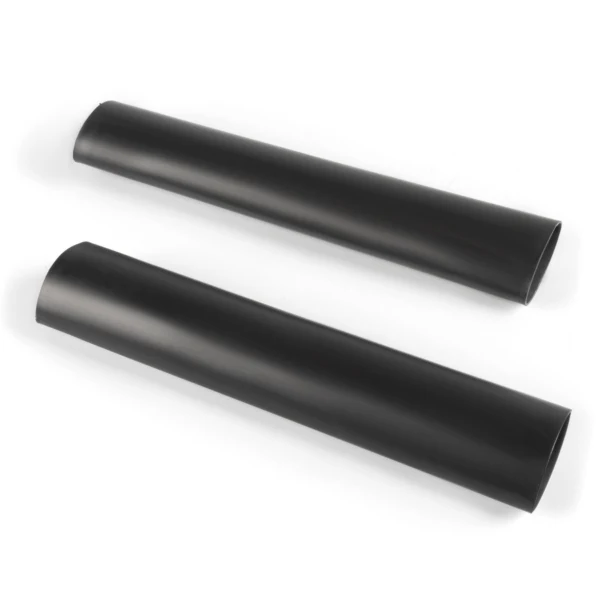 RSI Heated Grip Insulator, Extended Length (202656)