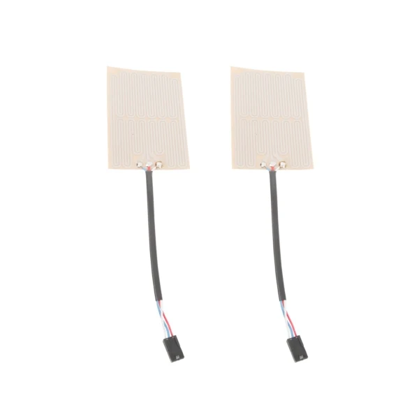 RSI Hi Power Grip Heater Elements Kit (202434)