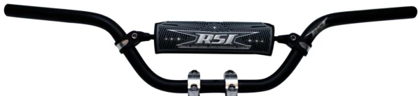 RSI Aluminum Handlebar (202188)