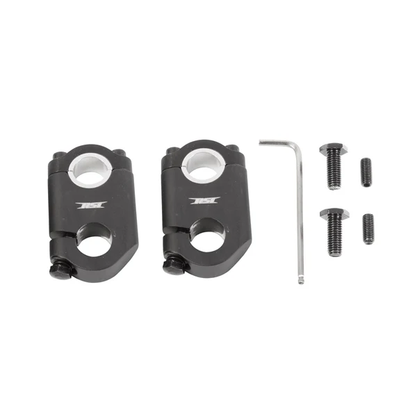RSI Pivoting Handlebar Risers (202169)