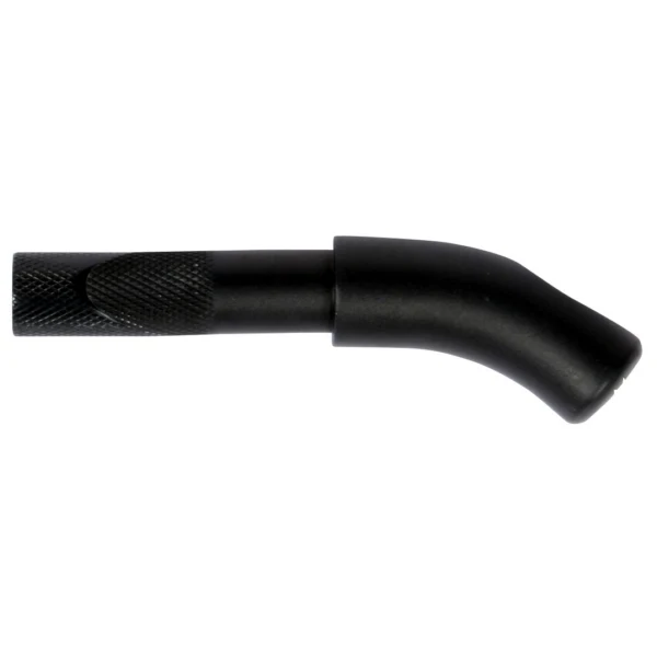 RSI Handlebar Hooks (202129)