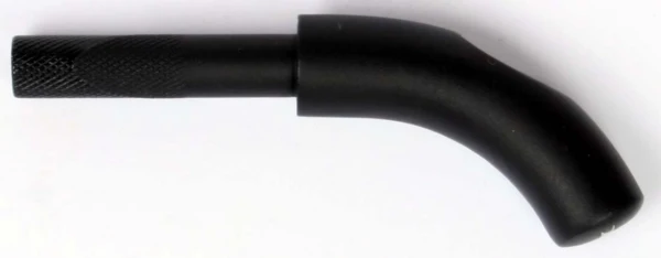 RSI Handlebar Hooks (202128)