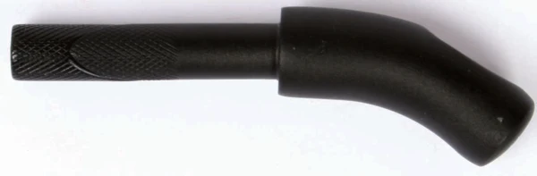 RSI Handlebar Hooks (202127)