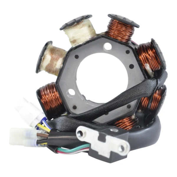 Kimpex HD Stator (201967)