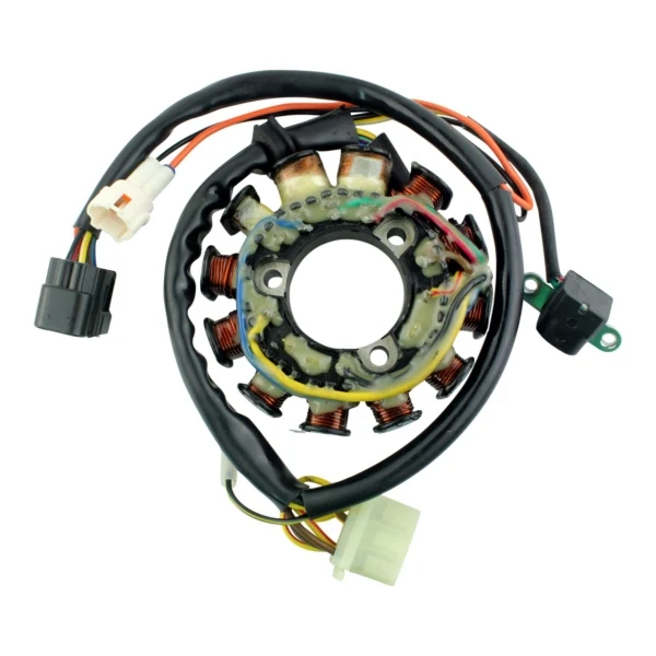 Kimpex HD Stator (201953)