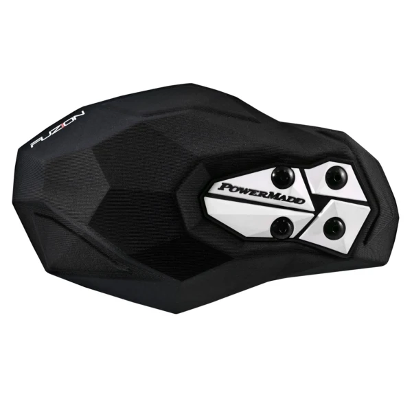 Powermadd Fuzion Handguard (201939)