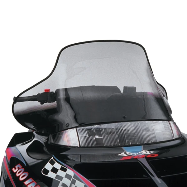 Powermadd Cobra Windshield (201790)