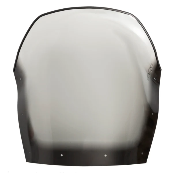 Powermadd Cobra Windshield (201732)