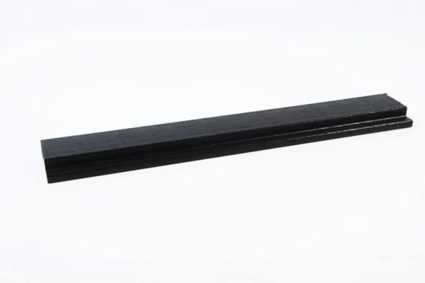 Caliber Grips Trailer Surface Protection for Snowmobile (201043)