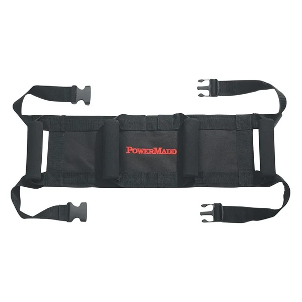 Powermadd Handle for Passenger (201040)