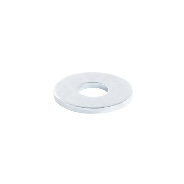 Kimpex Rouski Washer (200527)