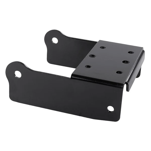Kimpex Rouski Mounting Plate (200517)