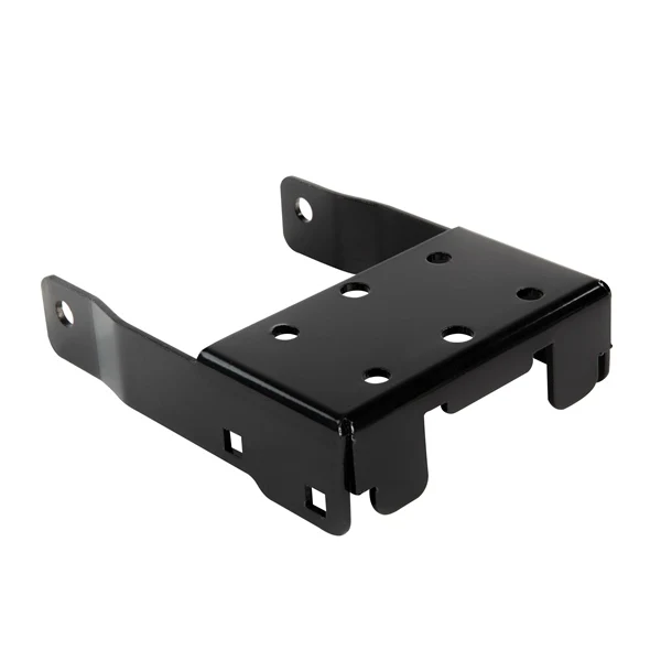 Kimpex Rouski Mounting Plate (200351)