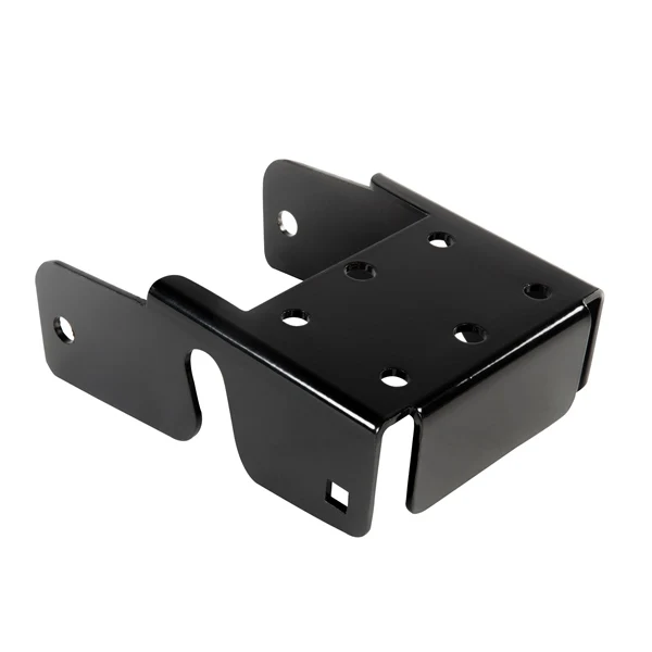 Kimpex Rouski Mounting Plate (200289)