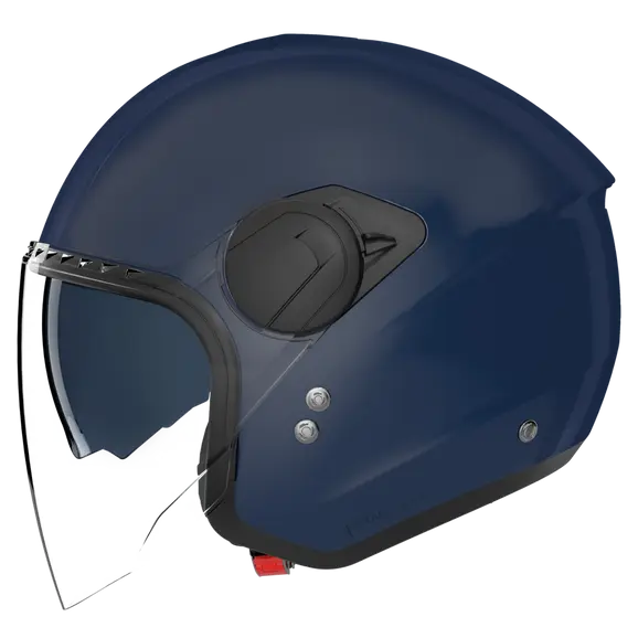 NOLAN N20-2 VISOR CLASSICO NOBILE 313 CASCO JET DE MOTO