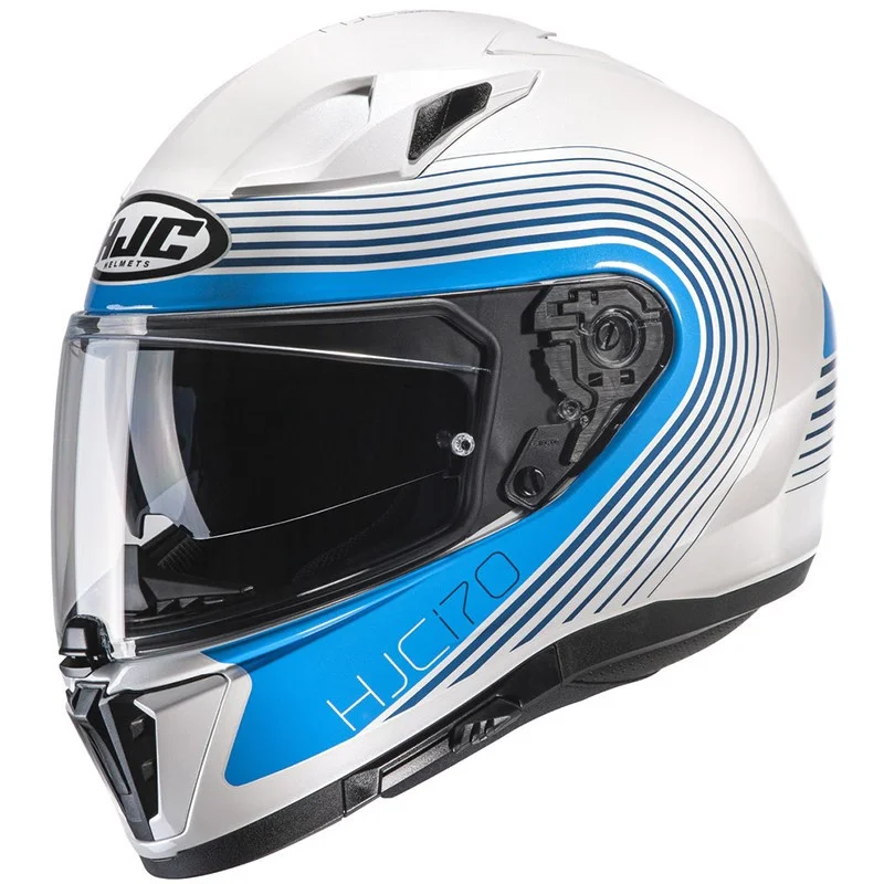 HJC I70 SURF INTEGRAL MC2