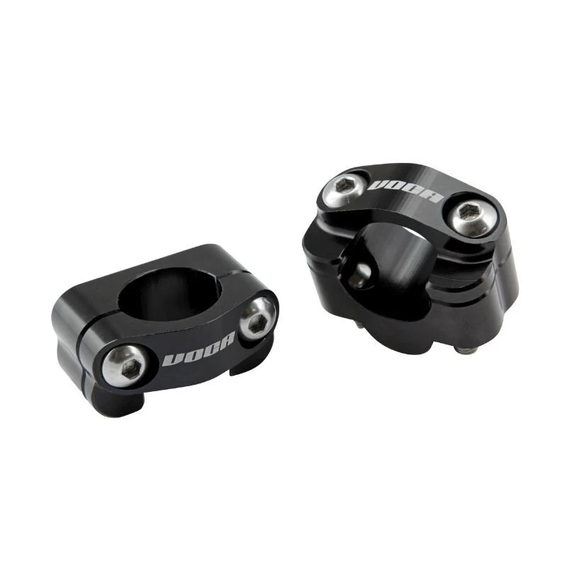 Pontet de Guidon Voca HB28 - Performance et Style