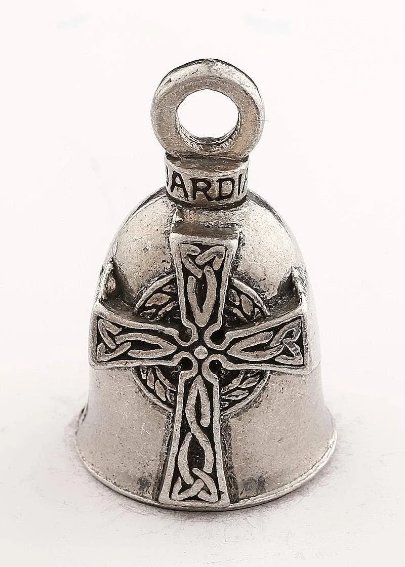 Cloche Celtique Guardian Bell®