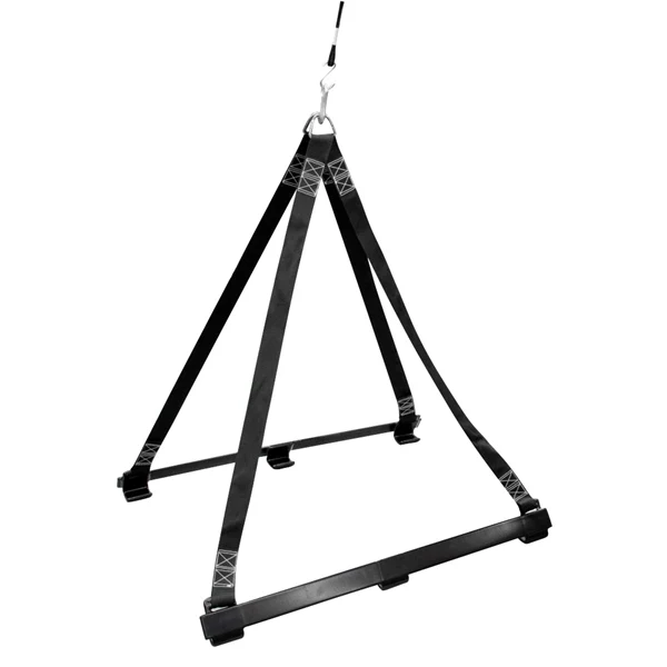 Erickson PWC Lift Sling (734430)