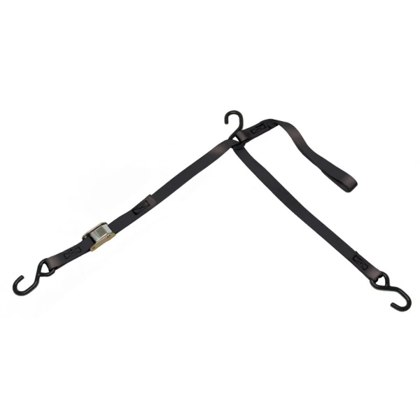BoatBuckle PWC Cam Buckle Tri-Down (734178)