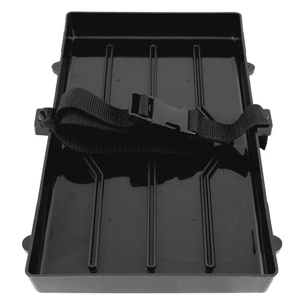Moeller Battery Tub (733775)