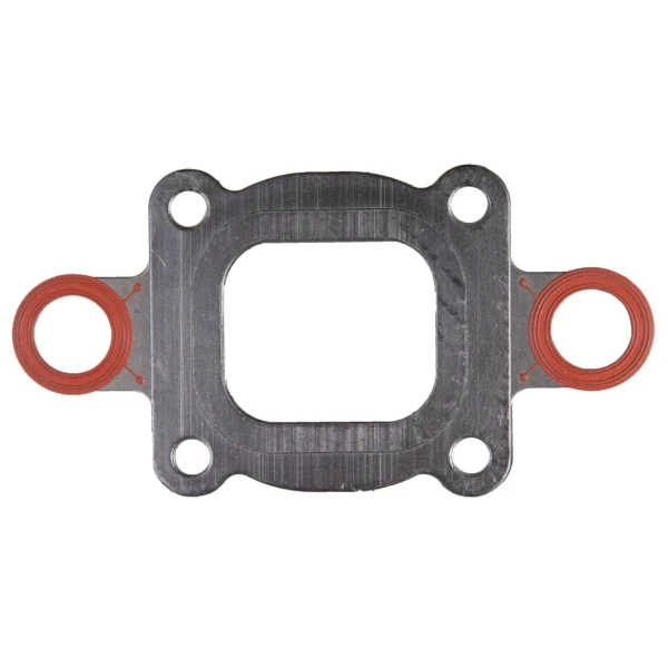 Sierra Dry Joint Gasket (732907)