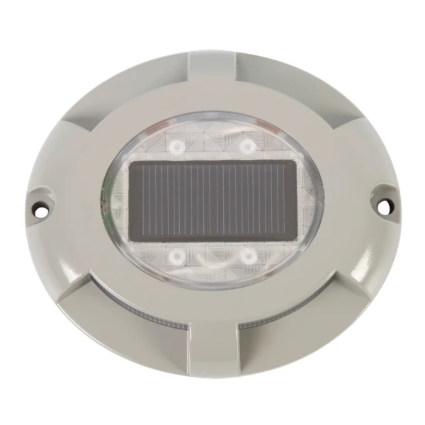 Dock Edge Panoramic Dock Lite (731951)