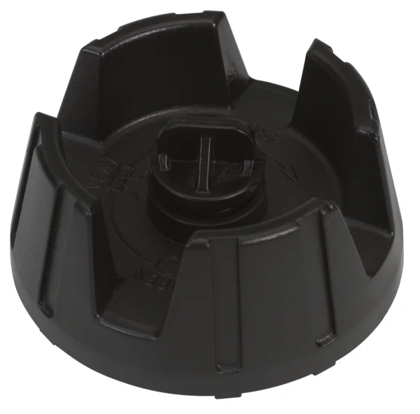 Scepter Manually Vented Fuel Cap (730261)