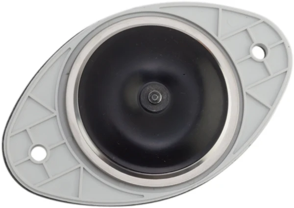 Sea Dog Flush Mount Horn V3 Grills (729615)