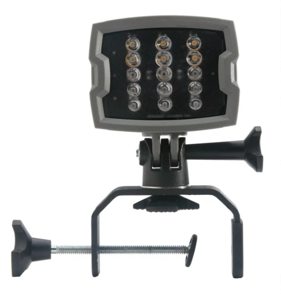 Attwood Light, XFS Portable (728818)