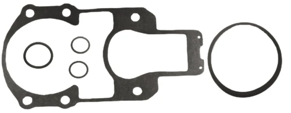 Sierra Outdrive Gasket Kit (728530)