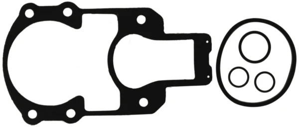 Sierra Outdrive Gasket Kit (728529)