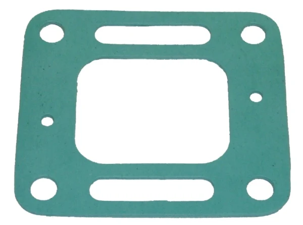 Sierra Exhaust Elbow Gasket 18-0897 (728515)
