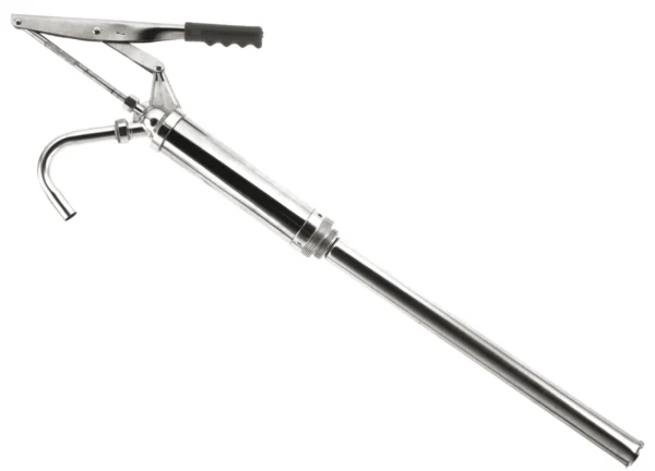 Sierra Barrel Pump Tool 18-9784 (728476)