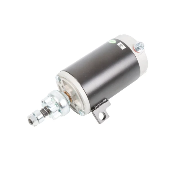 Sierra O.E Equivalent Starter 18-5646 (728323)