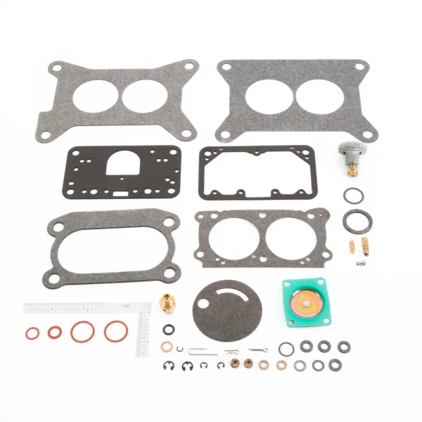 Sierra Carburetor Gasket Kit 18-7238 (728218)