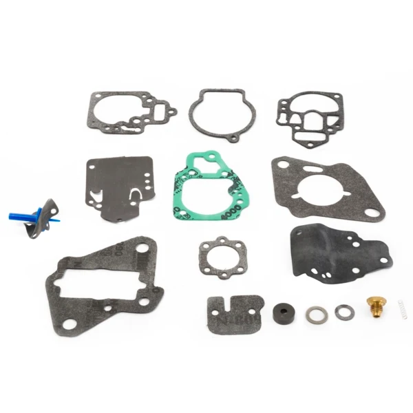Sierra Carburetor Gasket Kit 18-7212 (728214)