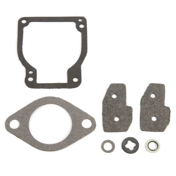 Sierra Carburetor Gasket Kit 18-7211-1 (728213)